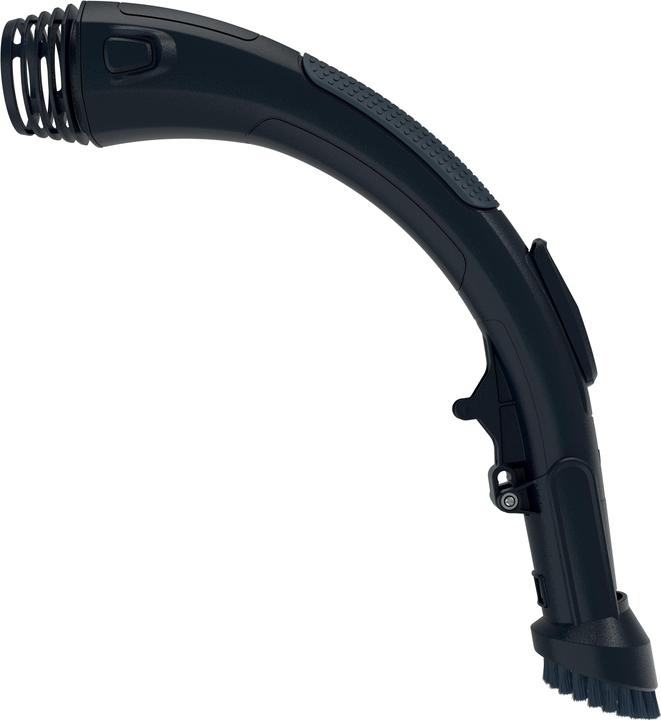 Produktbild Hoover H-ENERGY 700 HE710HM 011 5 L Zylinderstaubsauger Trocken 850 W Staubbeutel