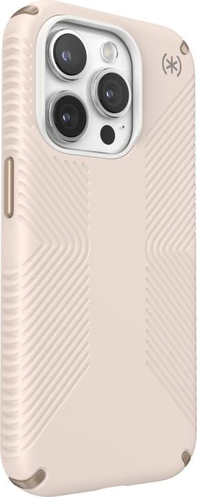 Produktbild speck iPhone 15 Pro Hulle (Apple iPhone 15 Pro)