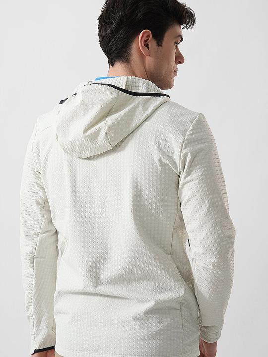 Immagine prodotto Schöffel Enixa (52)