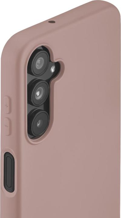 Actual product image Hama Fantastic Feel (Samsung Galaxy A25 5G)
