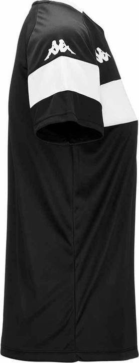 Produktbild Kappa damentrikot dareta (XL)