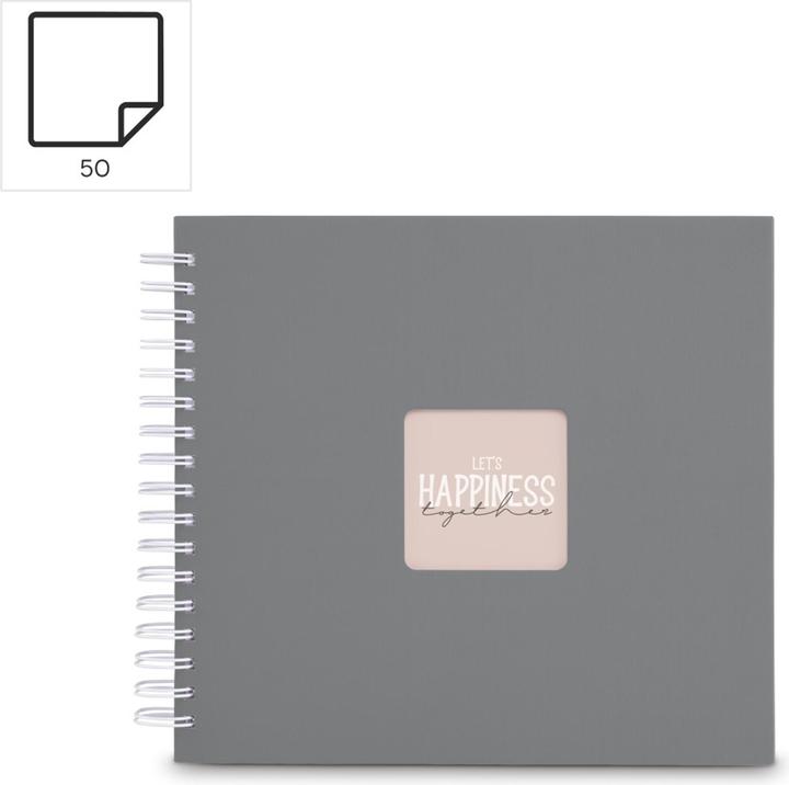 Actual product image Hama Fine Art (10 x 15 centimetres)