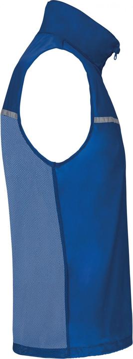 Immagine prodotto Proact Runner (XL)