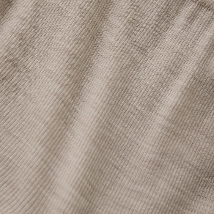 Actual product image CeLaVi Baby Woll Hose Harem Dust (70)