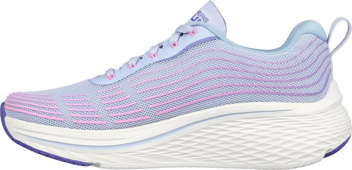 Immagine prodotto Skechers Scarpe da ginnastica 129600-LBPK (38)
