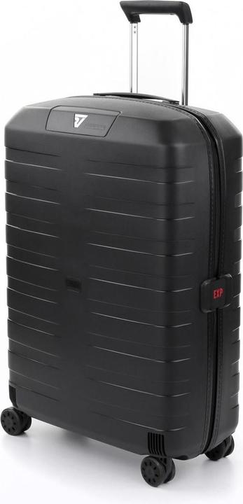 Actual product image Roncato Box 4.0 Medium case (73 l)