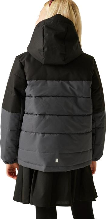 Produktbild Regatta Lofthouse IsolierJacke (128)