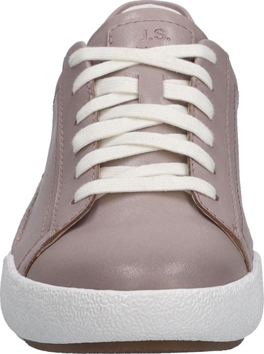 Immagine prodotto Josef Seibel 69901-133 (42)