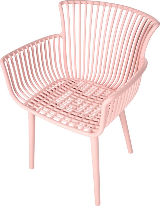 Produktbild Beliani Pesaro