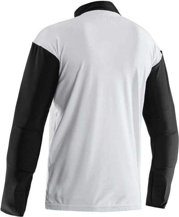 Produktbild Salming Torhüter-weste Protection Vest E-series (L, Einzelstück)