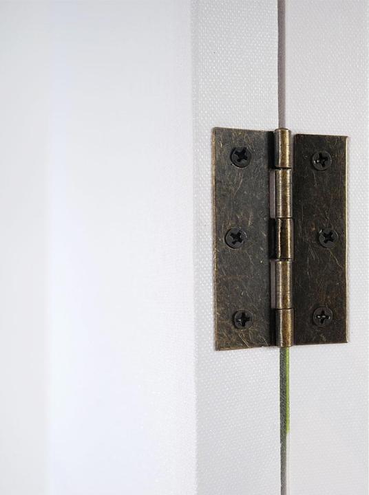 Actual product image Jamb Kho Samui