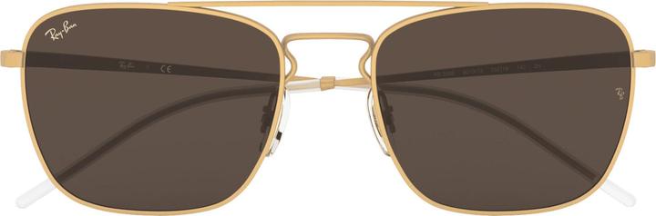 Produktbild Ray Ban RB3588