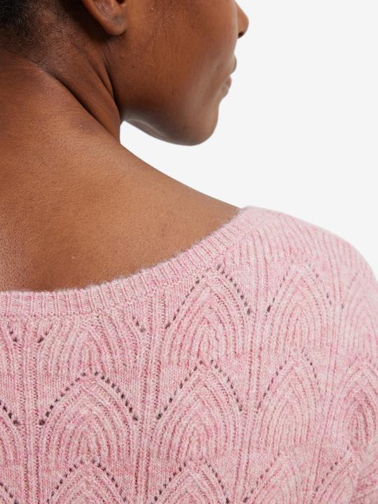 Actual product image Vertbaudet Pullover (42)