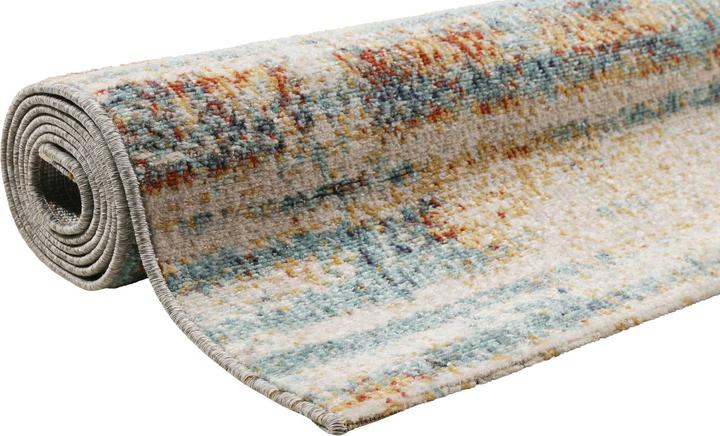 Actual product image Esprit Elouisa (200 x 290 cm)