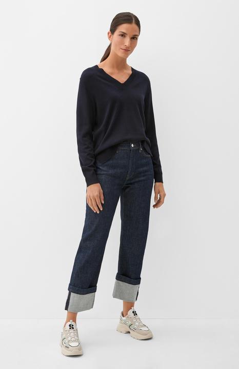 Image du produit S.Oliver Pulls (36)