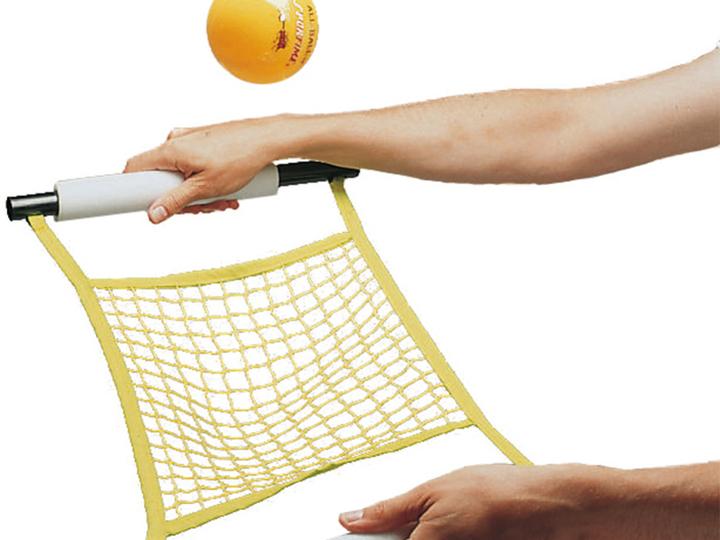Produktbild Spordas Fang-Netzspiel Mono-Fling