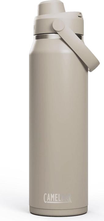 Produktbild Camelbak Thrive Chug V.I. (0.95 l)