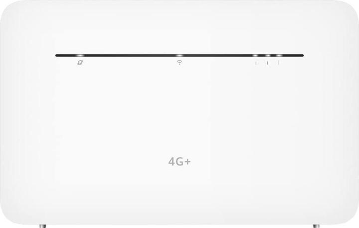 Produktbild Huawei B535-232