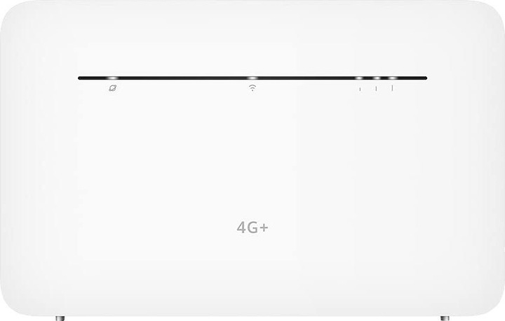 Actual product image Huawei B535-235