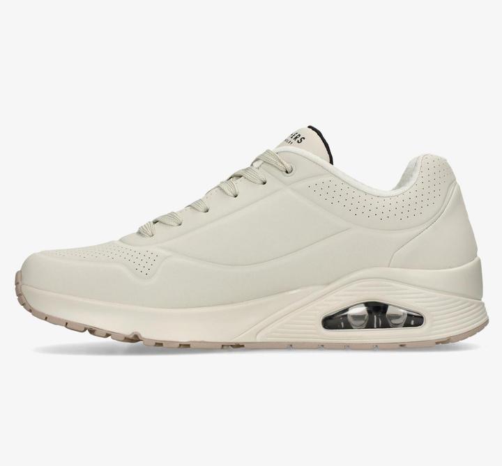 Actual product image Skechers Uno Stand On Air (43)