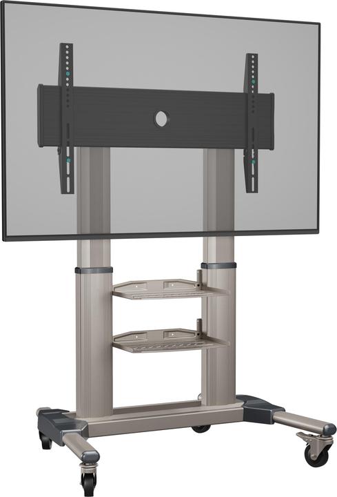 Image du produit Onkron Support TV pour écran 42"-80" pouces (55.50 kg, 40" - 80")