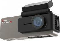 Image du produit Xblitz Caméra samochodowa Platinum 4K (Écran intégré, Microphone intégré, Récepteur GPS, 4K)