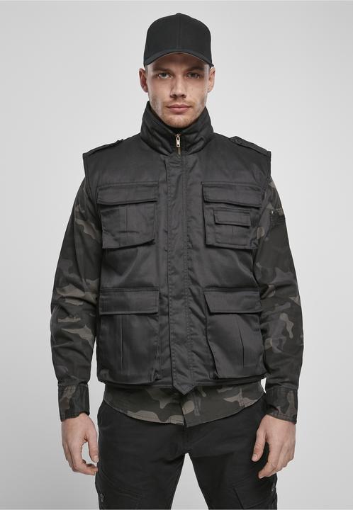 Produktbild Brandit Ranger Weste (L)