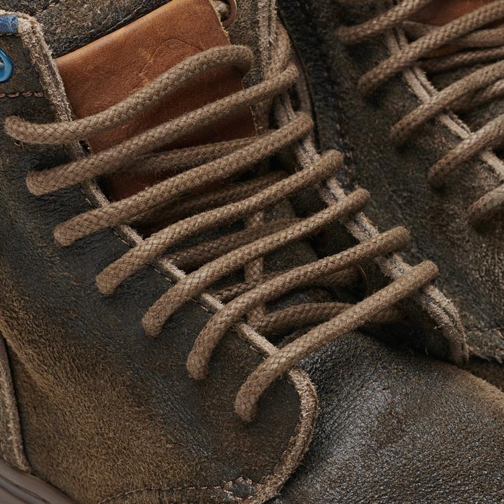 Produktbild Satorisan Hida Spitfire Schuhe (45)