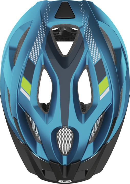 Produktbild Abus Aduro 2.0 (58 - 62 cm)