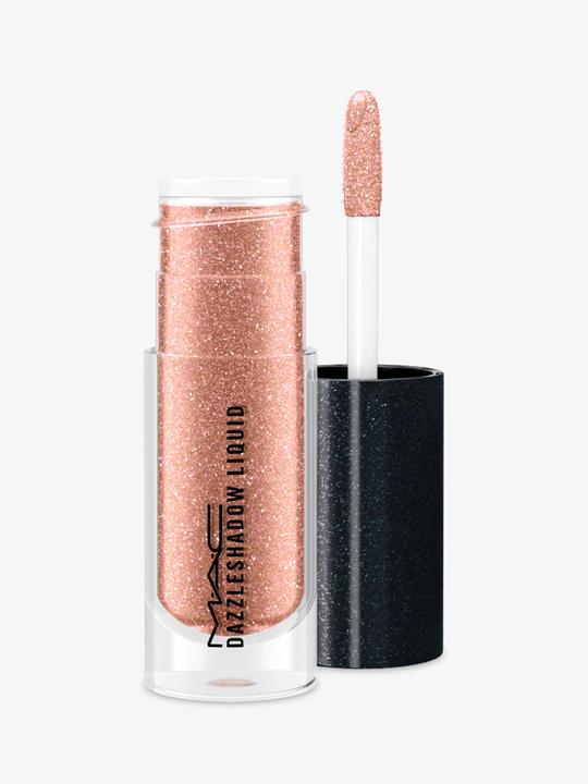 Immagine prodotto MAC Cosmetics Ombretto liquido Dazzleshadow (Tempo del fascio)