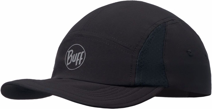 Produktbild Buff 1069374 (S, M)