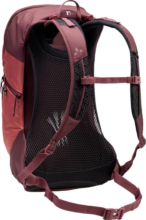 Produktbild Vaude Agile Air (20 l)
