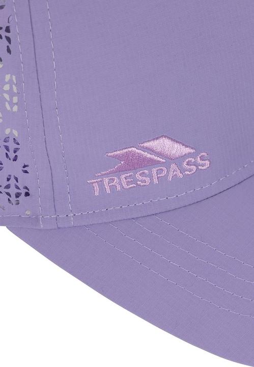 Produktbild Trespass JODI - Damen Baseballmütze