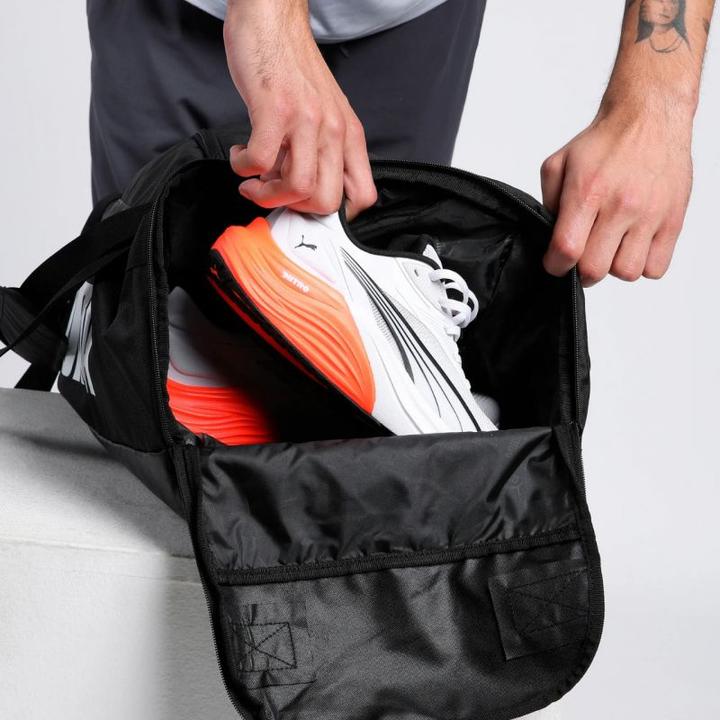 Immagine prodotto Puma Borsa sportiva media CHALLENGER (58 l)