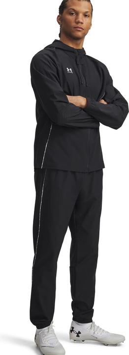 Produktbild Under Armour Challenger Pro (L)