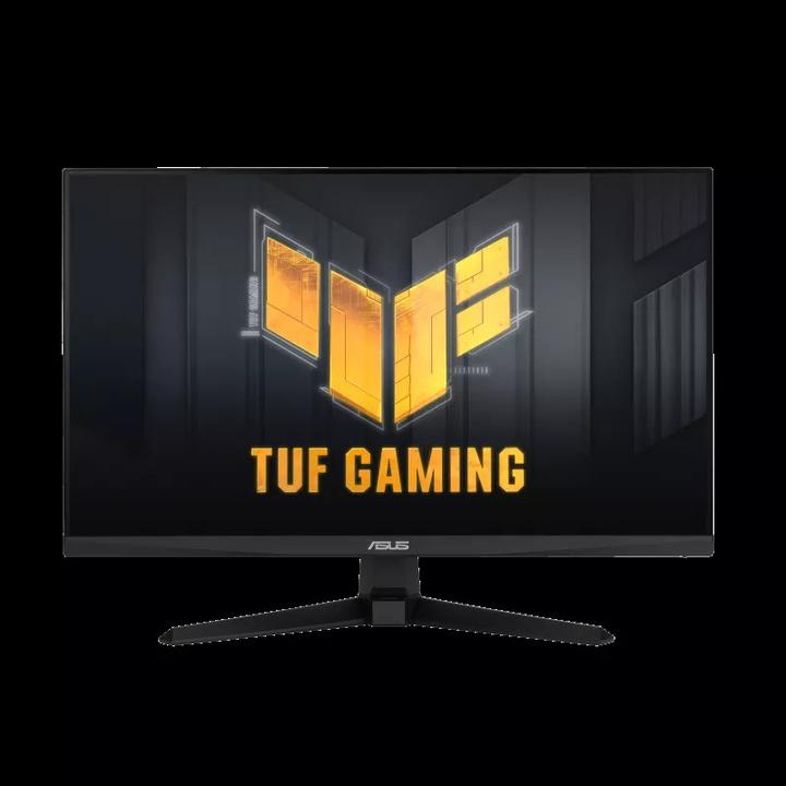 Produktbild ASUS TUF Gaming VG259Q5A (1920 x 1080 Pixel, 24.50")