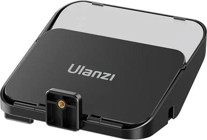 Immagine prodotto Ulanzi RT02 (Teleprompter)