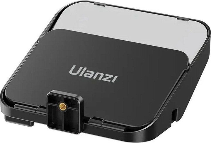 Productafbeelding Ulanzi RT02 Opvouwbare Teleprompter (Teleprompter)