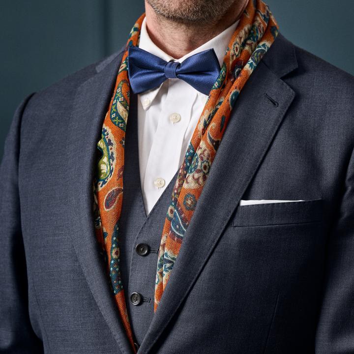 Produktbild Fawler Virtuo