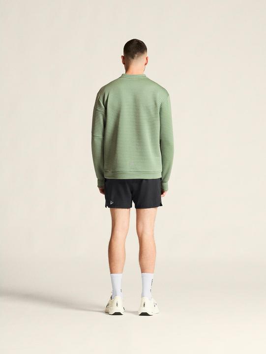 Produktbild Craft Subz Structured (M)