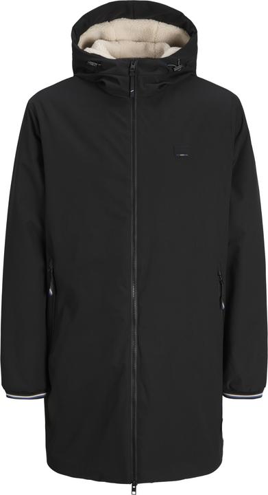 Image du produit Jack & Jones Parka Parka (S)