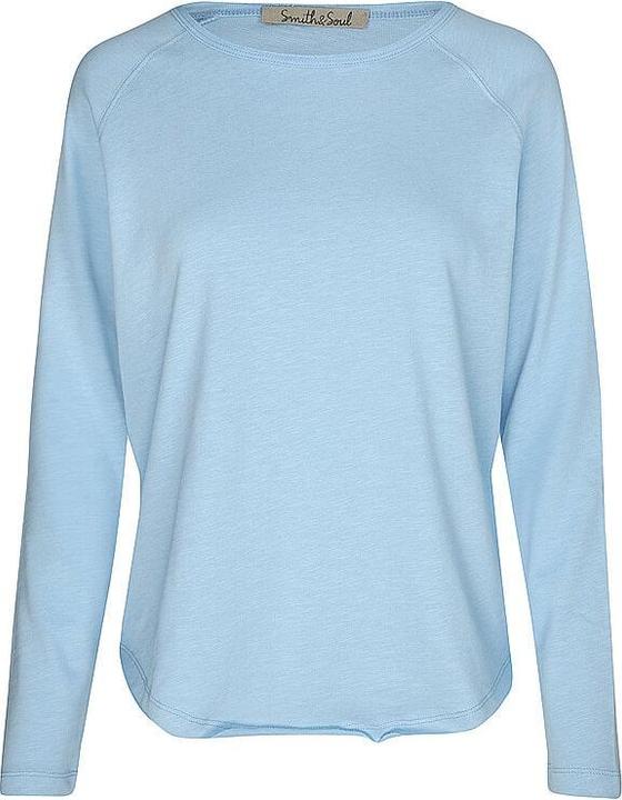 Produktbild Smith & Soul 0226-1013 (M)