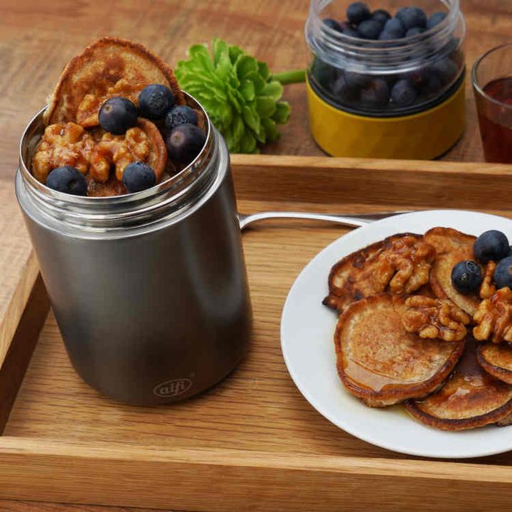 Produktbild Alfi FoodMug