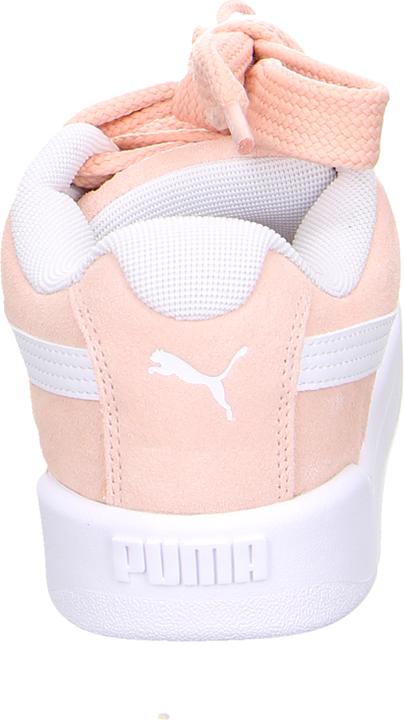Image du produit Puma Parc Lifestyle Easy SD (41)