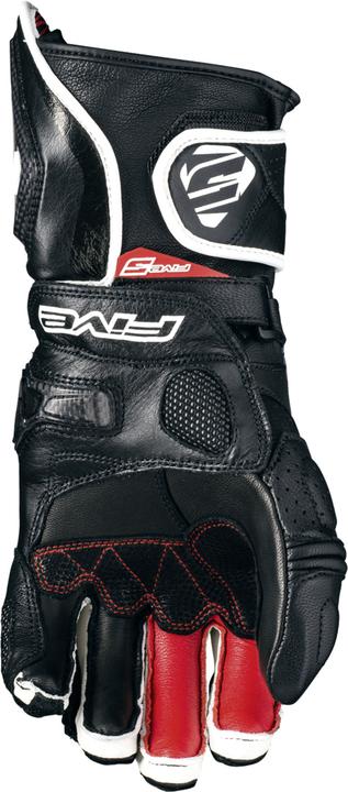 Productafbeelding Five Handschoenen RFX1 (Mannen, 3XL)