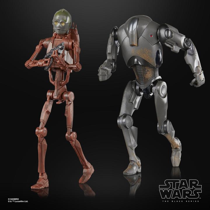 Produktbild Hasbro F9222