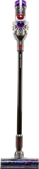 Produktbild Dyson V8 Advanced