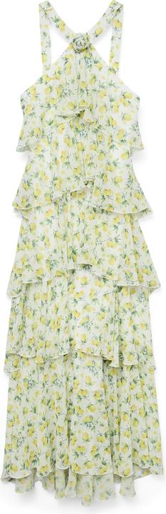 Image du produit Vero Moda VMFELICIA Robe longue Robe de soirée (XS)