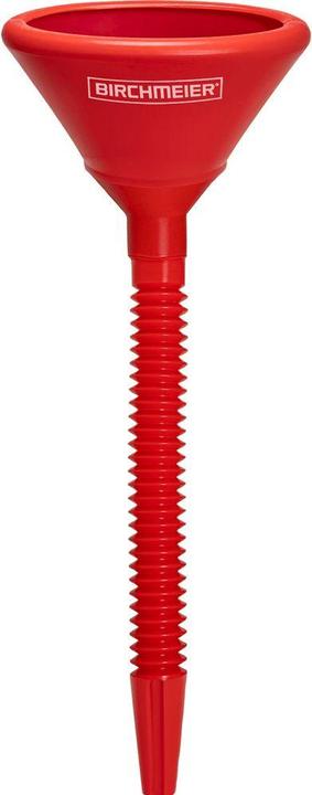 Produktbild Birchmeier Einfülltrichter