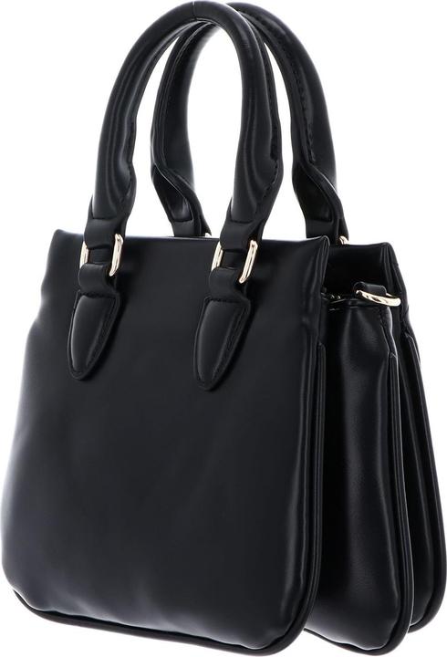 Immagine prodotto Valentino Nur Re Minibag